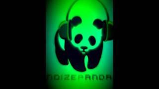 FTH DubStep Mix-NoizePandas