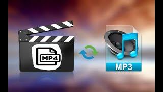 (MP4 ВИДЕО в MP3 без программ) КАК КОНВЕРТИРОВАТЬ ВИДЕО в MP3 БЕЗ ПРОГРАММ БЕСПЛАТНО