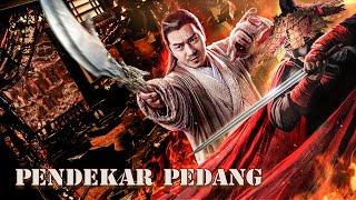 Pendekar Pedang | Terbaru Film Aksi Kungfu | Subtitle Indonesia Full Movie HD