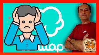 El DESASTRE de la ATENCIÓN AL CLIENTE de WALLAPOP