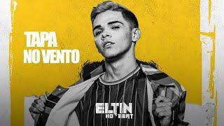 MC Niack - Tapa no Vento (Melodia Alucinógena) Remix Piseiro - Eltin No Beat - DJ AK BR, DJ DARGE