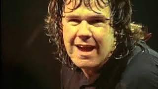 GARY MOORE Ballads & Blues