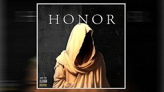 [FREE] Loop Kit / Future Sample Pack "Honor" (Gunna, Southside, Cubeatz, Nardo Wick, Wheezy)