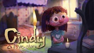 CINDY - a love story