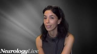 Shimrit Uliel-Sibony, MD: Can Patients Develop a CBD Tolerance?