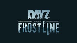 DayZ Frostline - Expansion Announcement Teaser