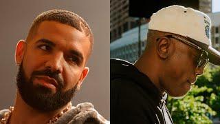 Drake Announces New Album with Producer Conductor Williams