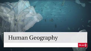 Master | Human Geography | University of Amsterdam