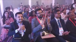 Study UK Alumni Awards Bangladesh 2022 2023