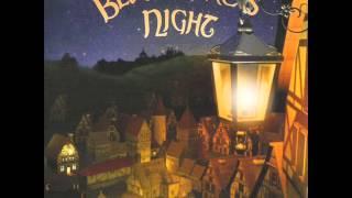 Blackmore's Night - Village Lanterne (Full Album)