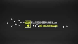 Publica un #Anuncio #Clasificado #Gratis en guiaclasificadoscolombia