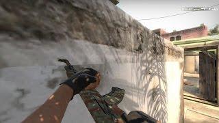 AK FASTSWITCH JUMPSHOT by tw1ster [csgo-demos]