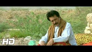 SAMB SAMB RAKHIYAN TERIYAN NISHANIYAN - DJ CHINO FT. ATTA ULLAH KHAN - ATTAULLAH KHAN