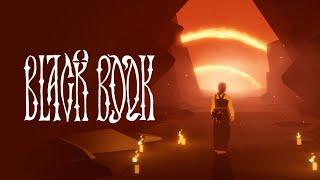 Black Book - Gameplay Trailer