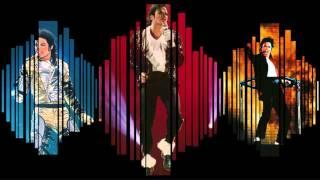 Michael Jackson - Best Of Joy (A Cappella) | (NEW LEAK)