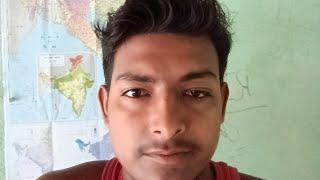 my first vlogs in 5th September 2024 on Teacher day,🫡🫡