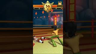 chota Bheem fight।Mr zan