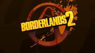 Borderlands 2 Как поменять язык на русский русификатор steam