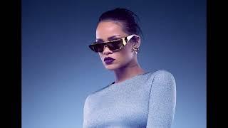 [FREE] Rihanna Type Beat “ I'll meet you”