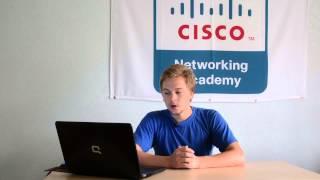 Курсы Cisco, Курсы администрирования Linux, Основы технологий совместной работы Cisco Collaboration