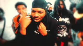 LIL G X LUHJAY2OOLIE X LA Fourty- DO OR DIE OFFICIAL MUSIC VIDEO @Swanko2exclusivegallery