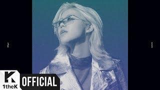 [MV] So!YoON!(황소윤) _ zZ'City