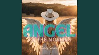 Angel Of The Morning