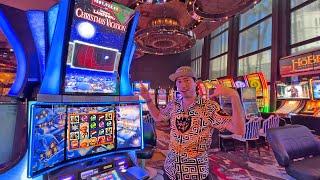 Can Buying Slot Machine Instant Bonuses Make You Rich?!