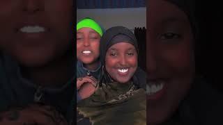 Somali funny video 2023