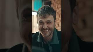 Çukur | Büyük mü Küçük mü? ️ #shorts #short #çukur