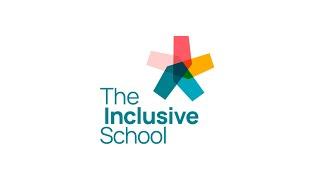 The Inclusive School on EC Premium