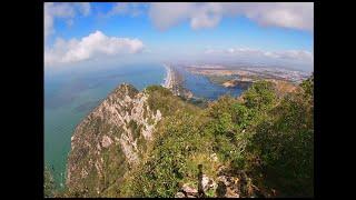 IL MONTE CIRCEO