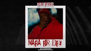 [FREE] The Jacka Type Beat - Mafia For Life (Prod. By PakSlap & BearOnTheBeat)