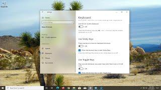 Fix svchost.exe High Memory & High CPU Usage on Windows 10 | Remove Svchost.exe Virus