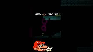 Mario.exe Remake Full Playthrough