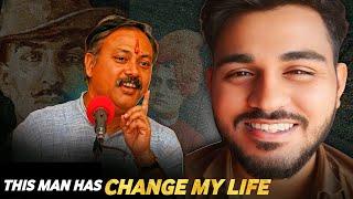 The Shocking Legacy Of Rajiv Dixit : One-man Army