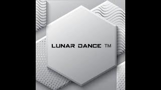 LUNAR DANCE