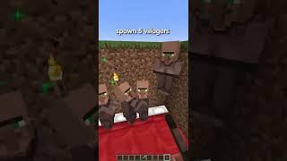 #Майнкрафт #Tiktok #Minecraft #приколы #shorts #shorts #майнкрафтприколы #animation #Hagivagi