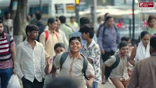 It’s your turn to run with Mumbai | TMM 2025 | Journey To The Start