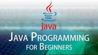 how to redirect from one page to another in java?