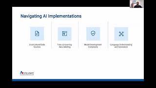 Automate Tasks with GPT using RPA Webinar