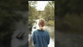 Faded - Alan Walker (Ft. Tove Styrke) (Lyrics) Song Video Edit _WhatsappStatus#lyrics#shorts