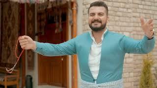 Servet Devran Tobedar 2023 [Official Music Video]