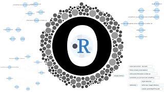 Using RemNote API with ObservableHQ