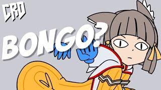 BONGO? [ by minus8 ]