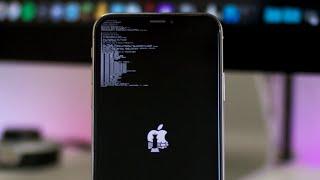 How To Jailbreak iOS 14 With checkra1n iPhone X/8/7/6/SE Mac Guide