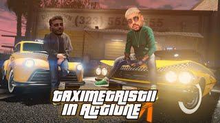 [LIVE] FLORIN COPCA SI BOBI CEAUN INCEARCA ILEGALITATI !? LIVE SPONTAN - FPLAYT