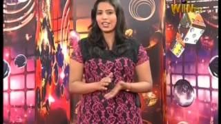 win tv therai seithegal  new film talk  03 09 2015