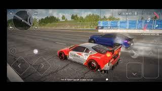 Drive Zone Online | Ford Mustang vs All cars | @dasgaming8649 Thanks for this video.