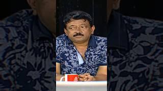 Rgv about Life Mening Single line philosophy ️ || #lifefacts #lifemotivation #life